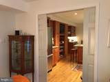 6701 Fairfax Road - Photo 10