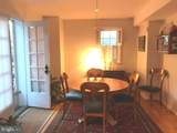6701 Fairfax Road - Photo 11