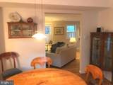 6701 Fairfax Road - Photo 12