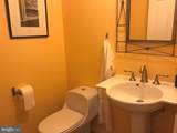 6701 Fairfax Road - Photo 13