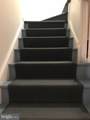 6701 Fairfax Road - Photo 14
