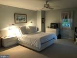 6701 Fairfax Road - Photo 16