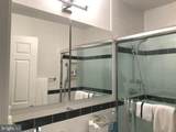 6701 Fairfax Road - Photo 19
