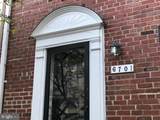 6701 Fairfax Road - Photo 2