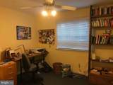 6701 Fairfax Road - Photo 21