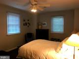 6701 Fairfax Road - Photo 22