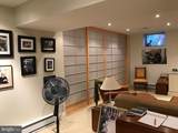 6701 Fairfax Road - Photo 23