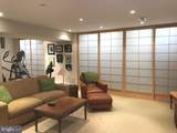 6701 Fairfax Road - Photo 24