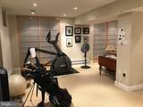 6701 Fairfax Road - Photo 26