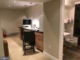 6701 Fairfax Road - Photo 27
