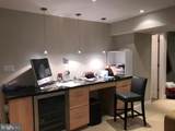 6701 Fairfax Road - Photo 28