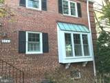 6701 Fairfax Road - Photo 3