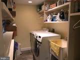 6701 Fairfax Road - Photo 31