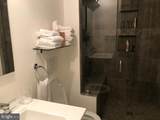 6701 Fairfax Road - Photo 32