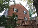 6701 Fairfax Road - Photo 34
