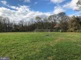 6701 Fairfax Road - Photo 37