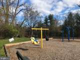 6701 Fairfax Road - Photo 38