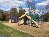 6701 Fairfax Road - Photo 39