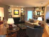 6701 Fairfax Road - Photo 5