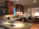 6701 Fairfax Road - Photo 7