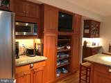 6701 Fairfax Road - Photo 8