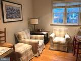 6701 Fairfax Road - Photo 9