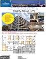 1990 M Street - Photo 2