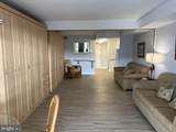 107 N Atlantic Ave - Photo 10