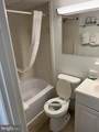 107 N Atlantic Ave - Photo 12