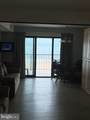 107 N Atlantic Ave - Photo 15