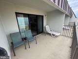 107 N Atlantic Ave - Photo 18