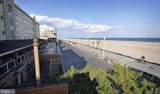 107 N Atlantic Ave - Photo 2