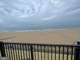 107 N Atlantic Ave - Photo 20