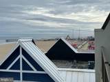 107 N Atlantic Ave - Photo 21