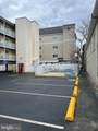 107 N Atlantic Ave - Photo 22