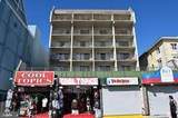 107 N Atlantic Ave - Photo 24