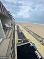 107 N Atlantic Ave - Photo 27
