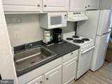 107 N Atlantic Ave - Photo 7