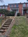 1519 Ramblewood Rd - Photo 1