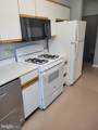 1519 Ramblewood Rd - Photo 12