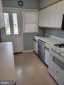 1519 Ramblewood Rd - Photo 13