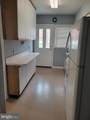 1519 Ramblewood Rd - Photo 14