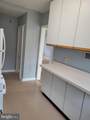 1519 Ramblewood Rd - Photo 16