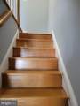 1519 Ramblewood Rd - Photo 17