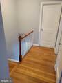 1519 Ramblewood Rd - Photo 18