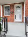 1519 Ramblewood Rd - Photo 2
