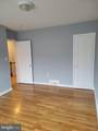 1519 Ramblewood Rd - Photo 20