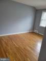 1519 Ramblewood Rd - Photo 22