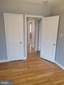 1519 Ramblewood Rd - Photo 23