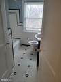 1519 Ramblewood Rd - Photo 26